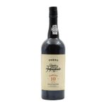 Quinta do Infantado 10 anos Tawny
