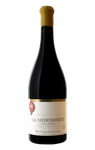 M. Chapoutier La Mordorée, em primeur