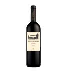 Quinta do Mouro