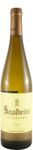Soalheiro Alvarinho