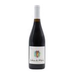 Quinta das Camélias Cabeço do Mocho Dão