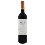 Risco Reserva