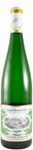 Max Ferd. Richter Wehlener Sonnenuhr Riesling GG Uralte Reben