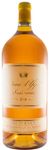 Château d'Yquem Sauternes 6L