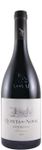 Quinta do Noval Reserva
