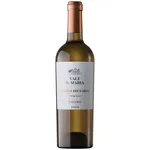 Vale Dona Maria Vinhas do Sabor - Douro