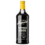 2005 Niepoort Vintage Porto