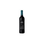 Quinta Vale d'Aldeia