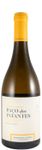 Herdade da Lisboa Paço dos Infantes Chardonnay