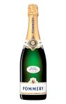 Pommery Apanage de s