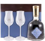 Moscatel de Setúbal Quinta do Piloto Coleção da Família Edição Limitada 11/25 (engarrafado em )