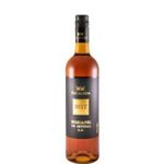 Bacalhoa Moscatel de Setubal