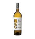Quinta de Santa Cristina