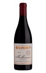Mullineux Schist Roundstone Syrah