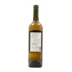 Ribafreixo Alvarinho Alentejano
