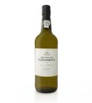 Quinta da Romaneira