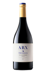 Arx