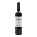 Artefacto Alentejano