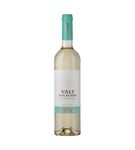 Vale da Calada