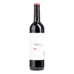 Bajancas Reserva