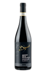 Begali Amarone della Valpolicella Classico