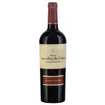 Quinta da Lagoalva Grande Escolha Alfrocheiro