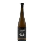 Alvarinho Deu La Deu Terraços