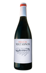 Syrah de Matasnos