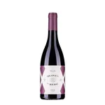 Quinta da Rede Sousão