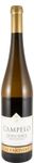 Caves Campelo Alvarinho