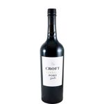 Croft do Porto Vintage 2016