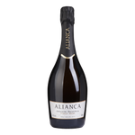 Aliança Grande Reserva Pinot Noir Nature