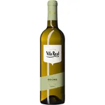 Adega de Vila Real Douro