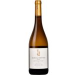 Quinta de Sant Ana Sauvignon Last Vintage