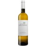 Quinta Seara D'Ordens Reserva