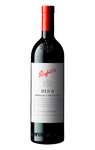 Penfolds Bin 389 Shiraz-Cabernet Sauvignon