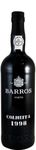 1998 Barros Colheita Porto
