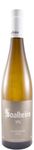 Soalheiro Alvarinho Dócil