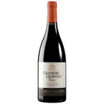 Grandes Quintas Reserva