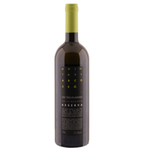 Quinta de Arcossó Reserva