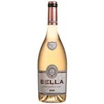 Bella Elegance Pinot Noir