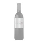 Lobo Seleção Syrah/Touriga Nacional
