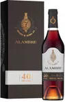 João Pires Magnum