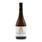 Quinta do Paral Old Vines