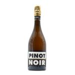 Campolargo Pinot Noir