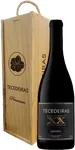 Quinta Das Tecedeiras Único Magnum