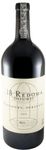 Niepoort Redoma