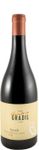 Quinta do Gradil Syrah