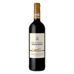Pera Velha Grande Reserva