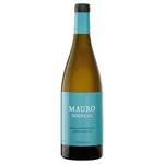 Bodegas Mauro Godello